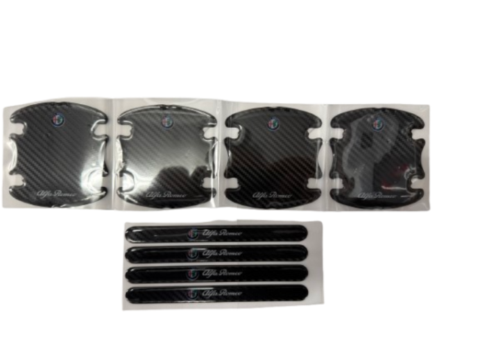 αρχείο λήψης (3)97